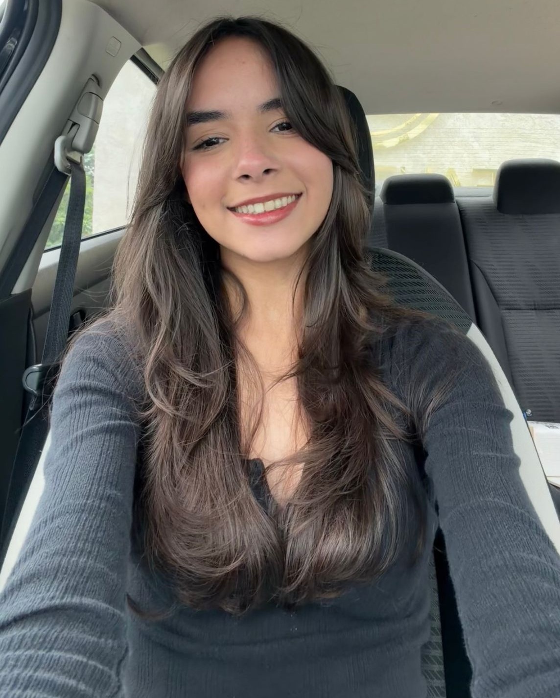 Danna Rodríguez